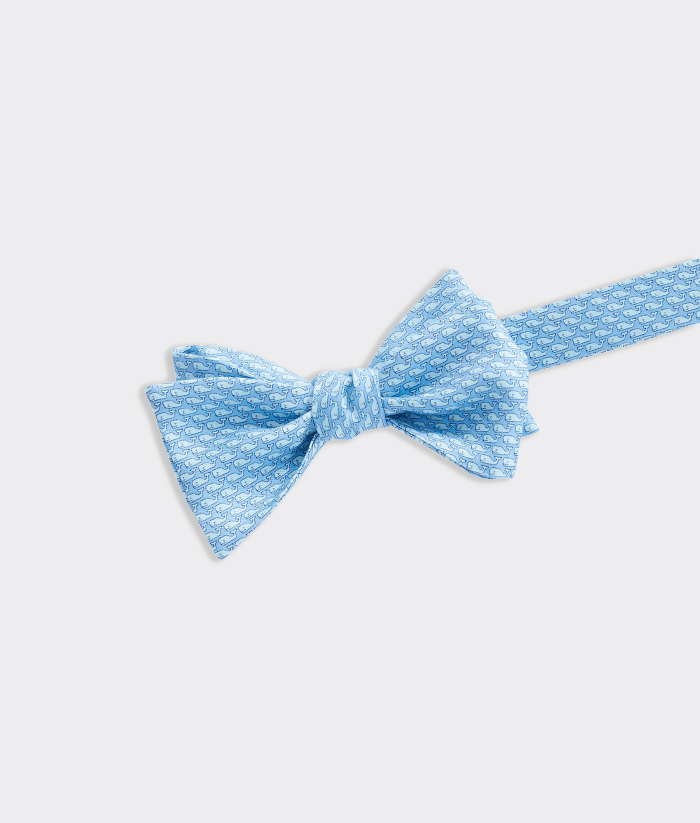 mens bowties
